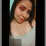 Dulce Yoselin Suárez - @barbie_suarezgonzalez - Instagram