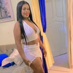 La Barbie Suarez - @suarezlabarbie - Instagram