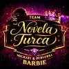 La Barbie Suarez - @labarbiesuarez - TikTok