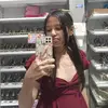 princess Barbie suarez - @st4r_princess4 - TikTok