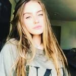 q onda?, hablame.... - @barbi_esuarez - Instagram