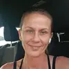 Babs - @barbie1turner - TikTok