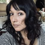 Barbara Camacho-Turner - @barbie.turner - Instagram