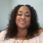 Barbara Turner - Facebook