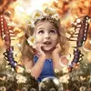 Barbie - @barbieturner4 - TikTok