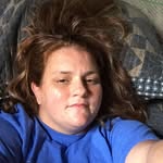Barbie Turner - @barbie.turner84 - Instagram