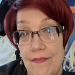 Barbie Turner - Facebook