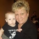 Barbie Turner - @barbiejeanturner - Instagram