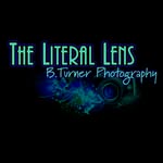 Barbie Turner - @the_literal_lens_photography - Instagram