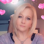 Barbie Turner - @barbieturner39 - Instagram