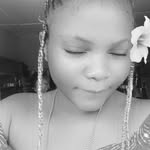 Barbie Turner - @barbie.turner.921 - Instagram