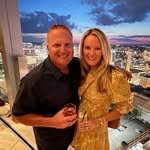 Barbie Turner - @barbieturner - Instagram