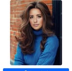 Barbie Turner - Facebook
