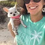 Barbie Turner - @barbieturn3r - Instagram