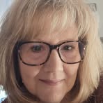 Barbie Turner - Facebook