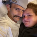 Barbie Turner - Facebook