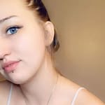 Barbie Turner - @sally.turner.35175633 - Instagram