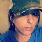 Barbie Turner - @barbiet24 - Instagram