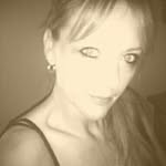 Barbie Turner - @barbieturner72 - Instagram