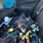 Barbie Turner - Facebook