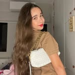 barbie turner - @barbieturner674 - Instagram