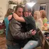 Barbie Turner - @barbie.turner - TikTok
