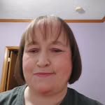 Barbie Turner - @barbies_turn - Instagram