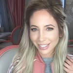 Barbie turner - @barbieturner30 - Instagram
