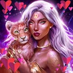 Barbie Turner - @barbiecole2005 - Instagram