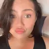 🫧 - @barbieturner2 - TikTok