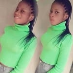 Certified Oreoluwa - @barbi_eturner - Instagram