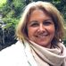 Barbara Lamprecht-Wirth - Facebook