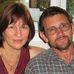 Barbara Wirth - Facebook