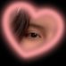 Barbara Wirth - Facebook