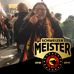 Barbara Wirth - Facebook