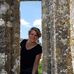 Barbara Wirth-Dillier - Facebook