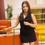 Tanviiiii♥️ - @barbie_with_wings - Instagram