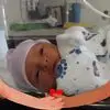 barbiewurth - @barbiewurth - TikTok