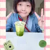 代名詞的生活感受50 - @barbiewu7 - TikTok