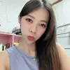 四寶媽-暁竹 - @barbiewu720 - TikTok
