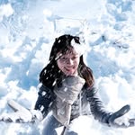 吳星儀 Hsing-Yi - @barbiewu89 - Instagram