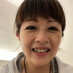Barbie  Wu - Facebook