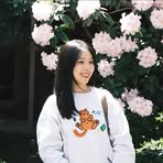 Barbie  Wu - Facebook