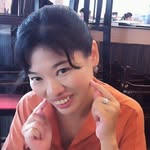 Barbie  WU - @barbie.wu.98 - Instagram