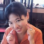 Barbie  WU - Facebook