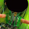BarBiE - @barbie..uwu - TikTok