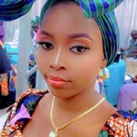 Barbie - @barbie_wumith_ - Instagram