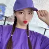 𝐁𝐚𝐫𝐛𝐢𝐞 - @barbiewu619 - TikTok