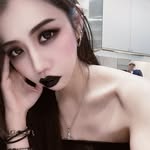 Barbie Cookie Wu - @icfgllfefrdsflf2 - Instagram