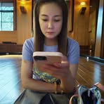 Barbie Wu - Facebook